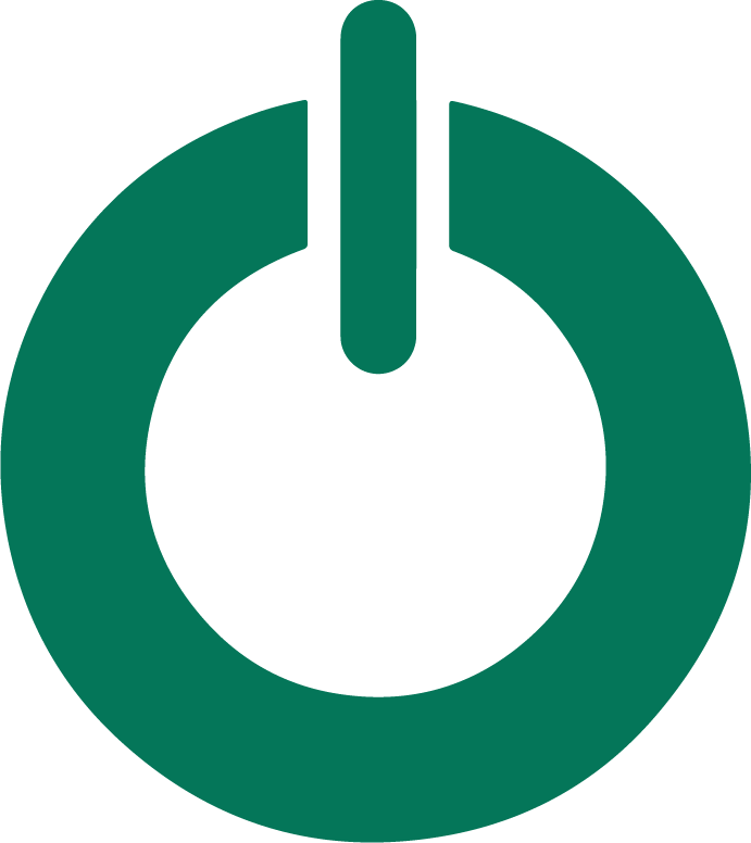 Controla tu restaurante